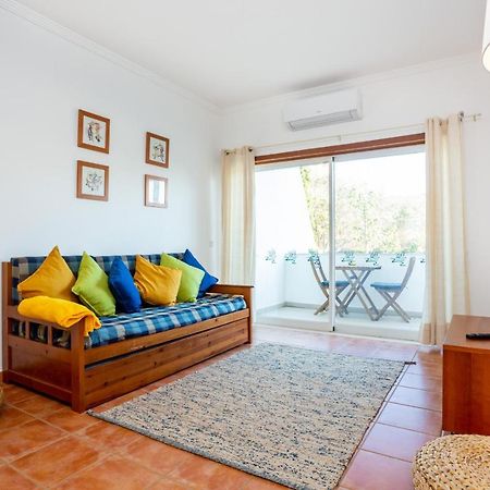 Paradise Home By Seewest Lagos Bagian luar foto