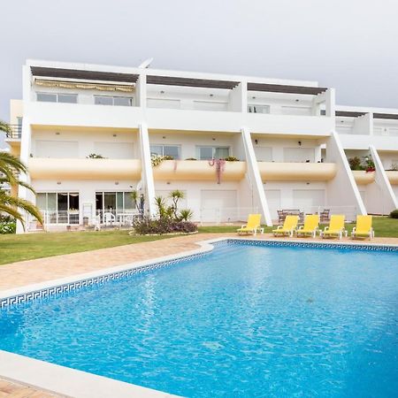 Paradise Home By Seewest Lagos Bagian luar foto