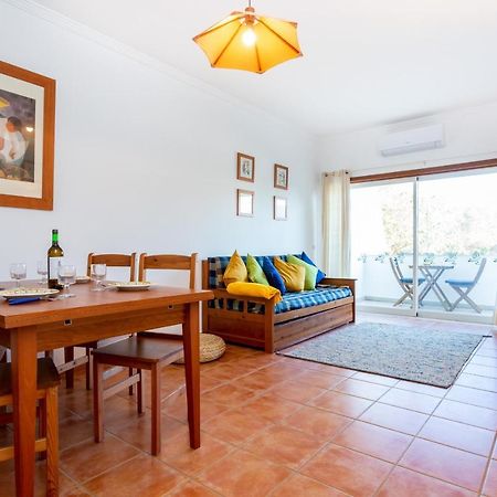 Paradise Home By Seewest Lagos Bagian luar foto