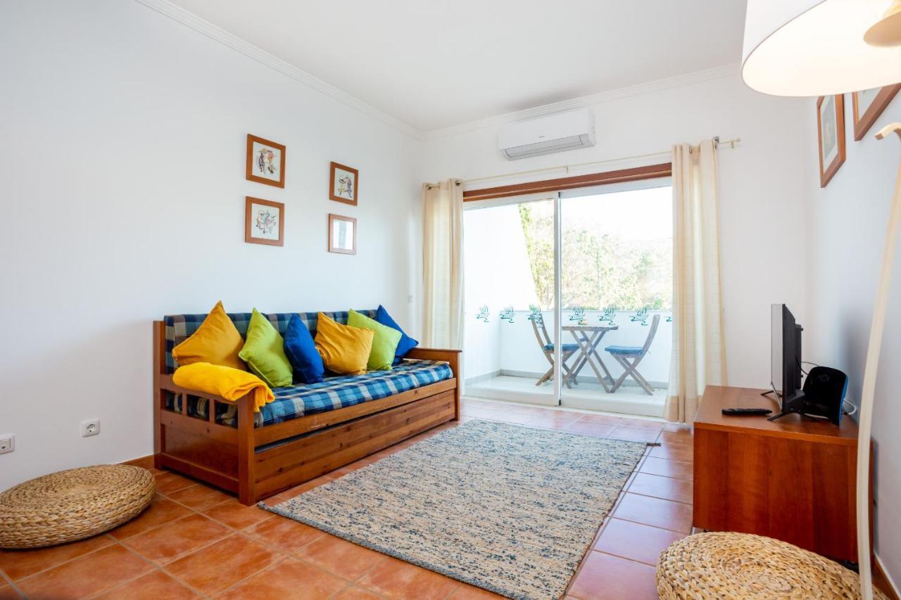 Paradise Home By Seewest Lagos Bagian luar foto