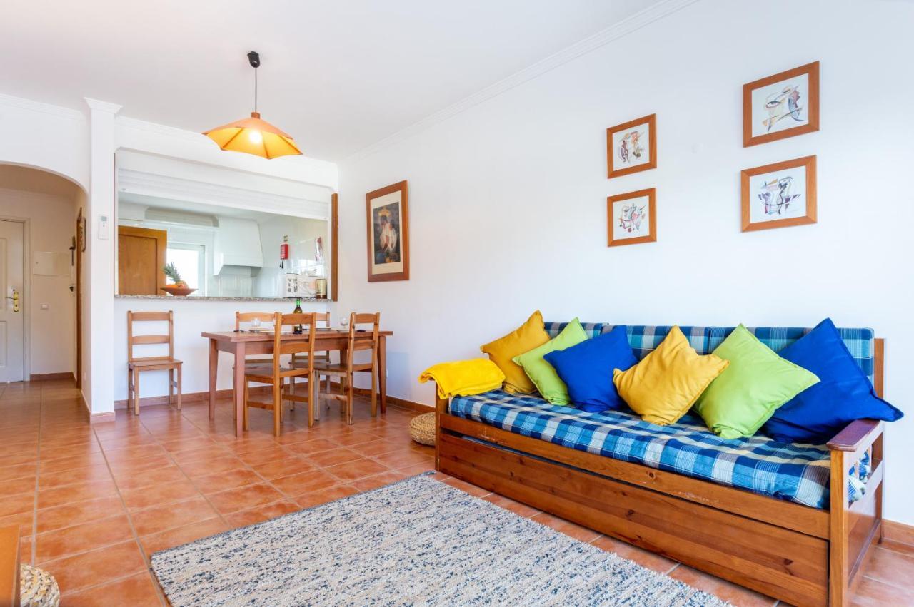 Paradise Home By Seewest Lagos Bagian luar foto