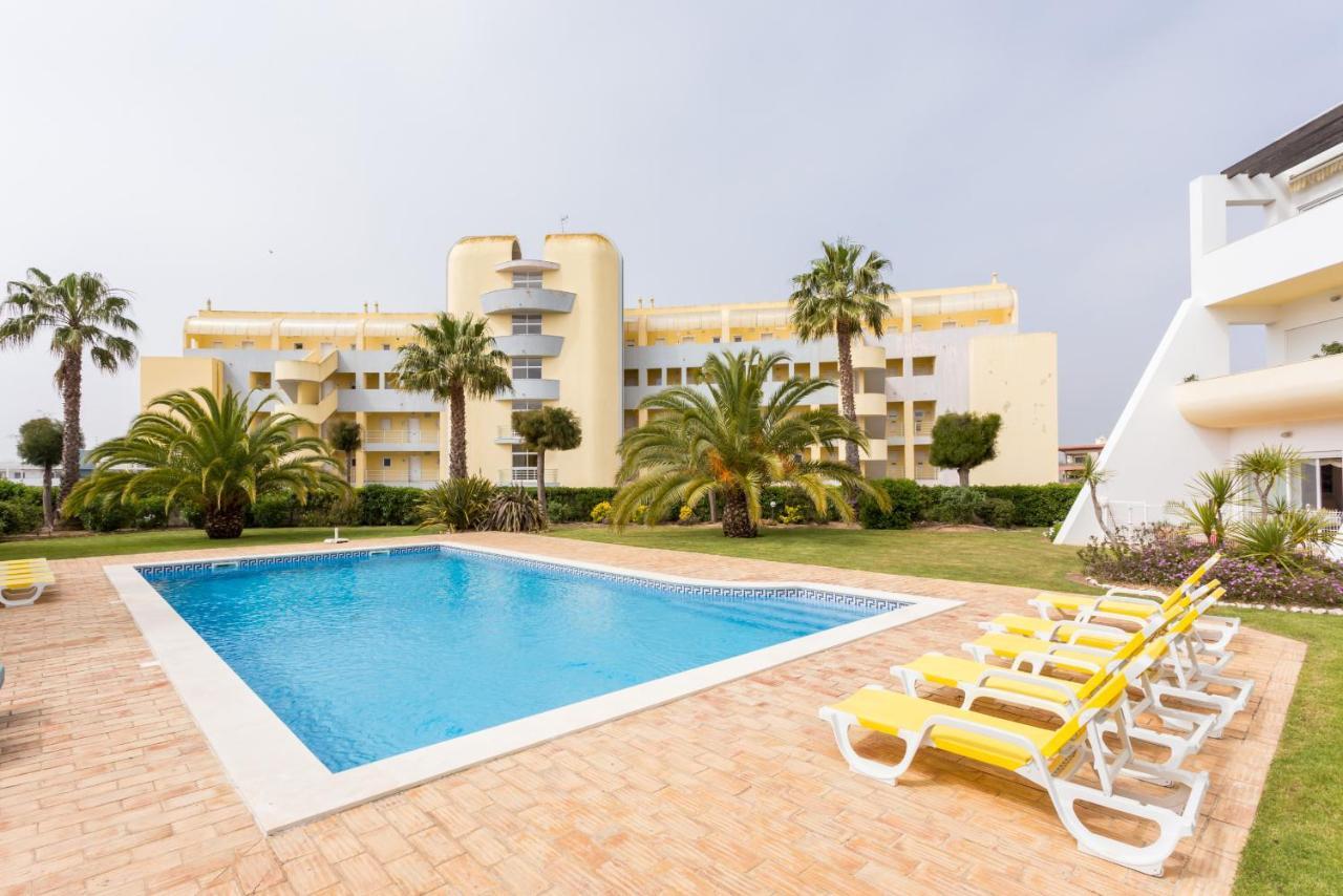 Paradise Home By Seewest Lagos Bagian luar foto