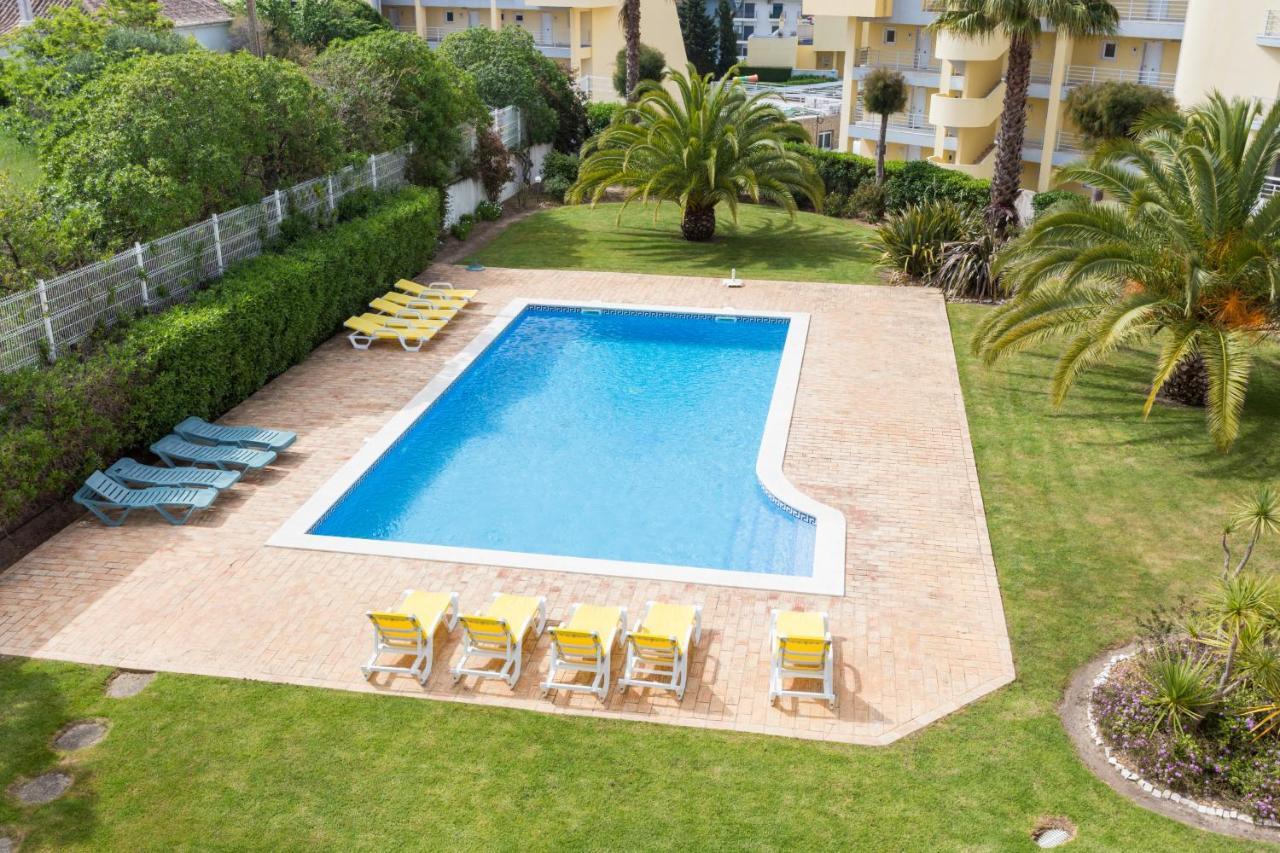 Paradise Home By Seewest Lagos Bagian luar foto