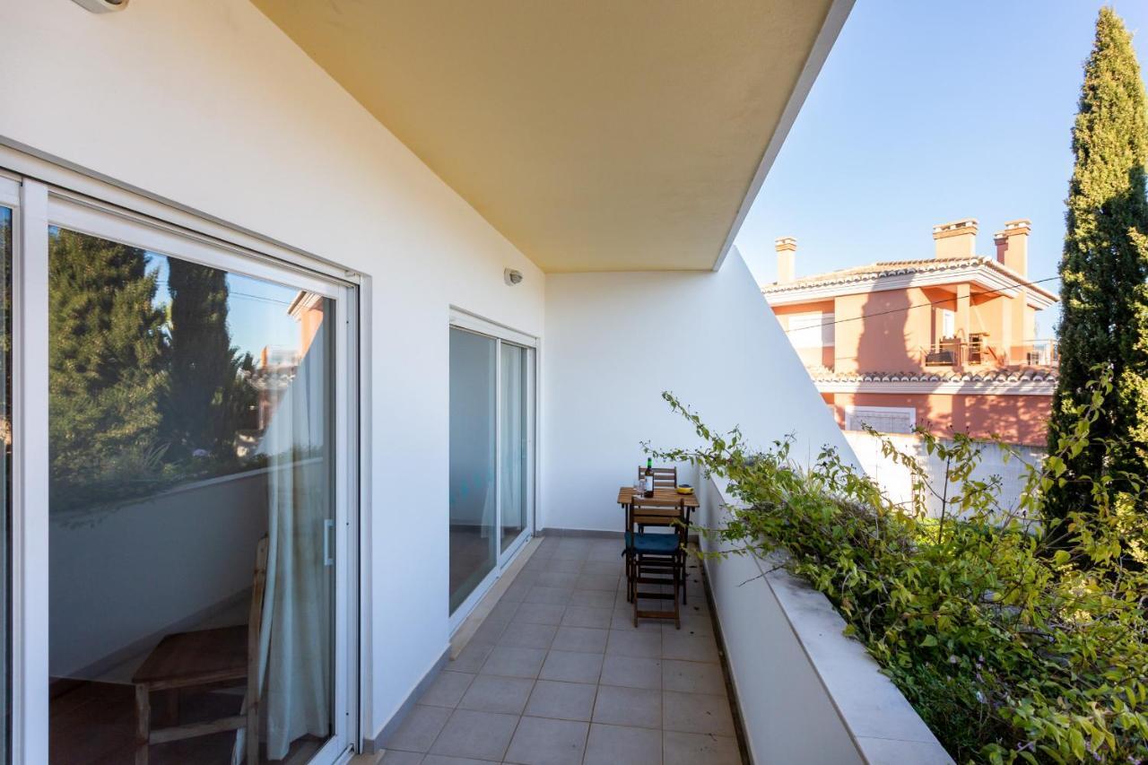 Paradise Home By Seewest Lagos Bagian luar foto