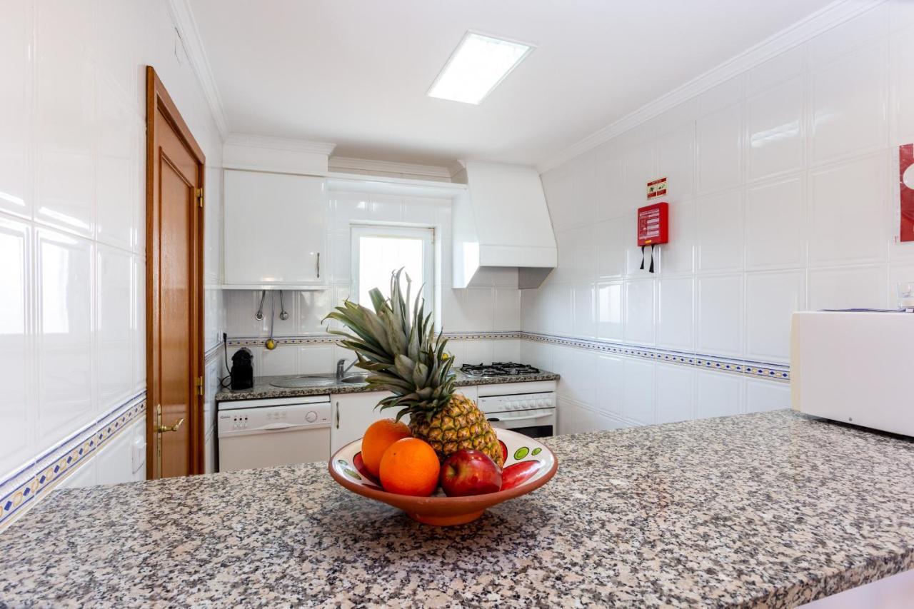 Paradise Home By Seewest Lagos Bagian luar foto
