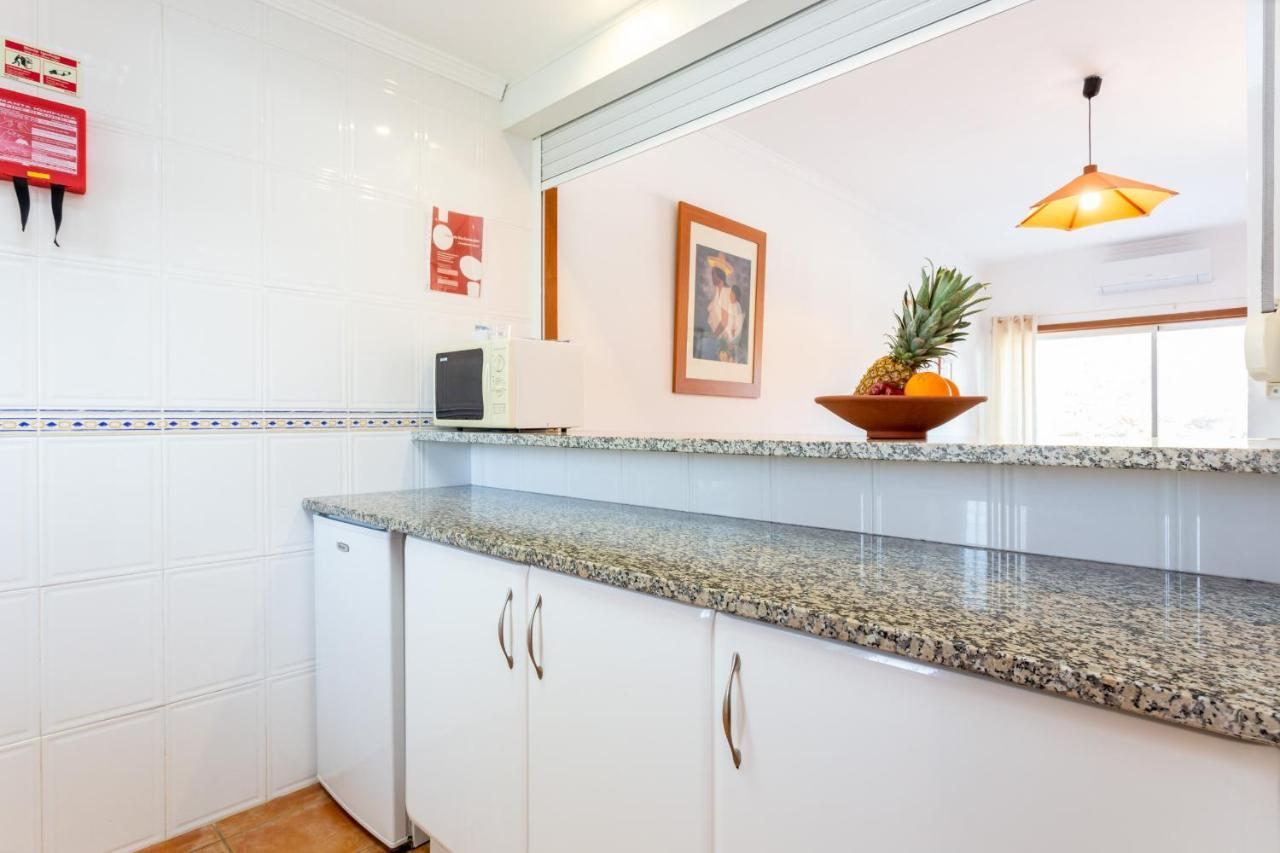 Paradise Home By Seewest Lagos Bagian luar foto
