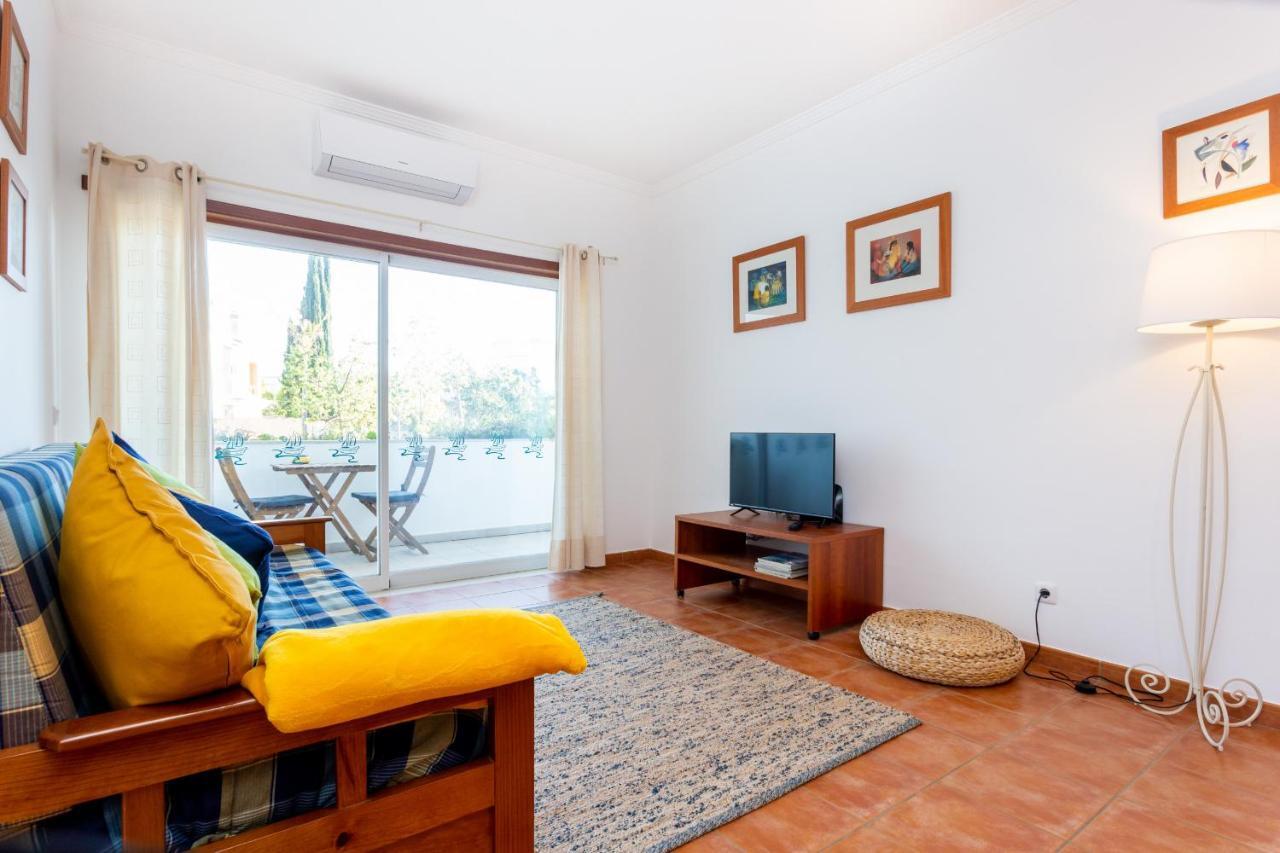 Paradise Home By Seewest Lagos Bagian luar foto
