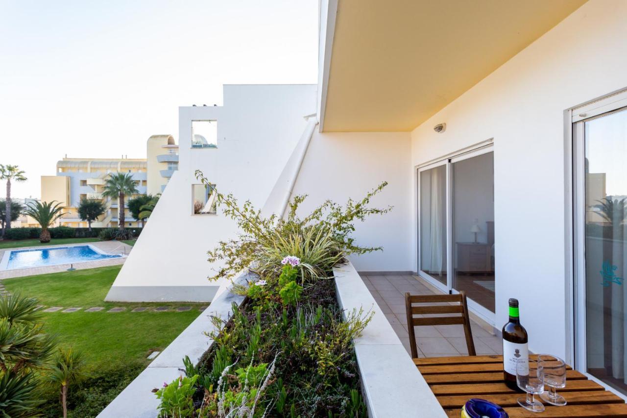 Paradise Home By Seewest Lagos Bagian luar foto