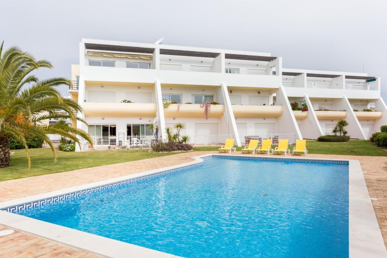 Paradise Home By Seewest Lagos Bagian luar foto
