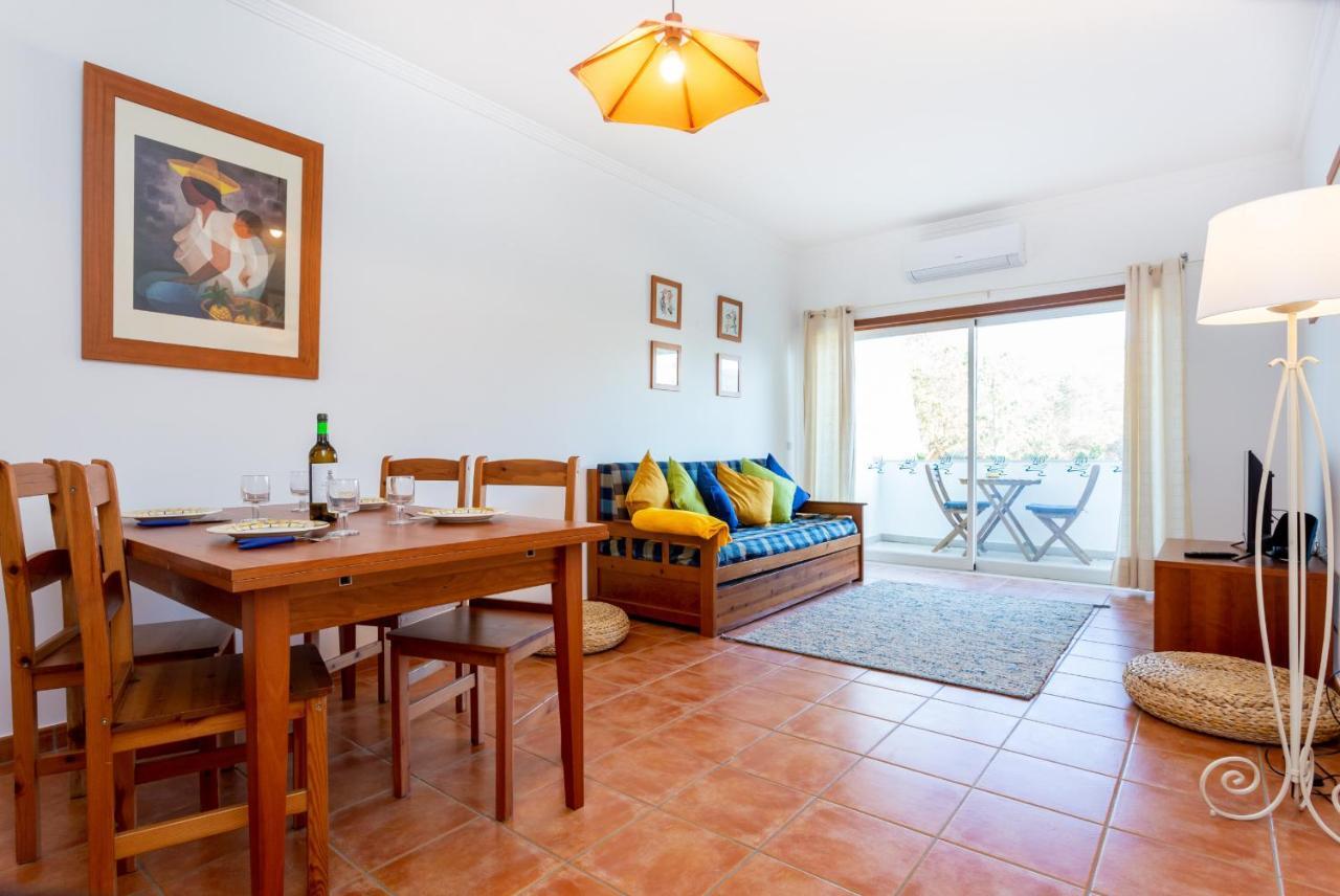Paradise Home By Seewest Lagos Bagian luar foto