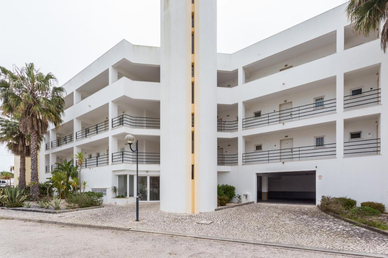 Paradise Home By Seewest Lagos Bagian luar foto