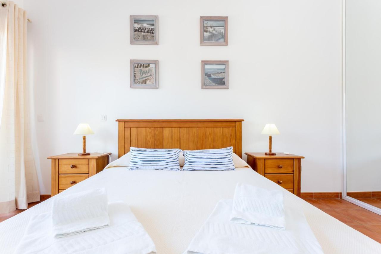 Paradise Home By Seewest Lagos Bagian luar foto