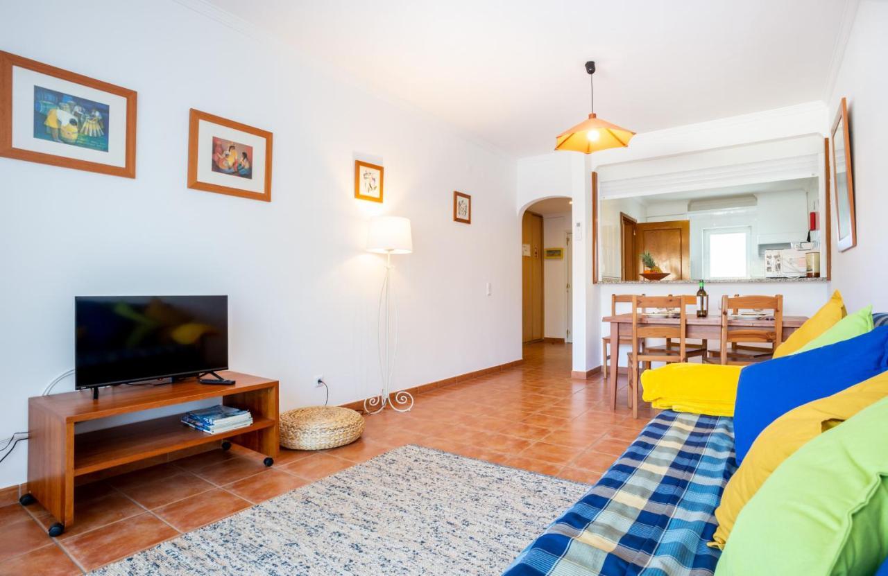 Paradise Home By Seewest Lagos Bagian luar foto