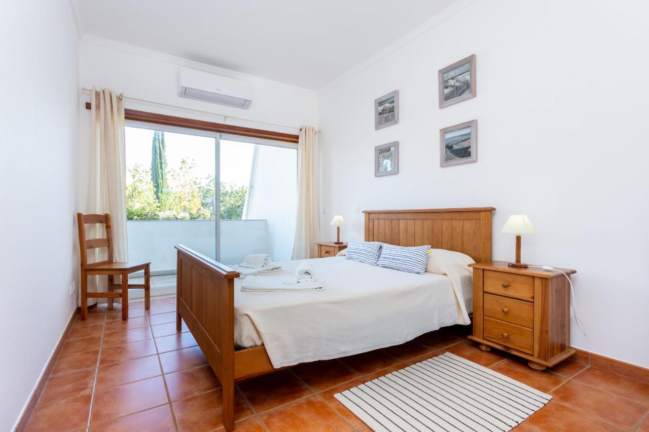 Paradise Home By Seewest Lagos Bagian luar foto