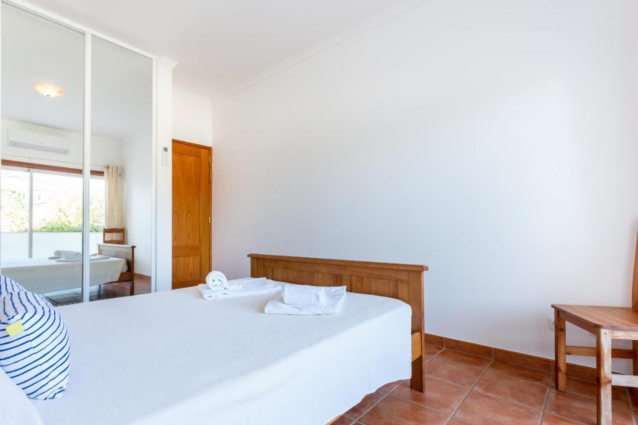 Paradise Home By Seewest Lagos Bagian luar foto
