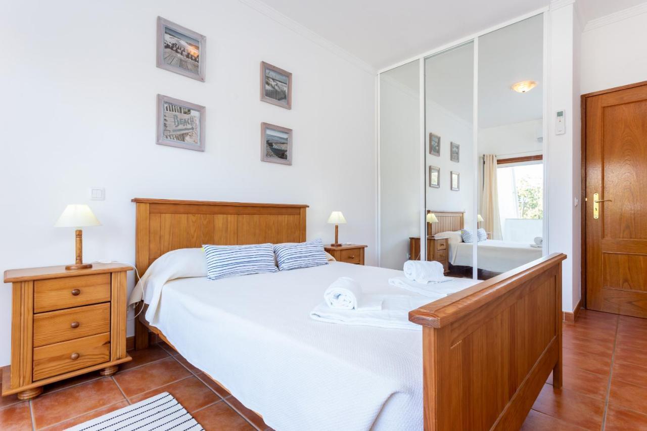 Paradise Home By Seewest Lagos Bagian luar foto